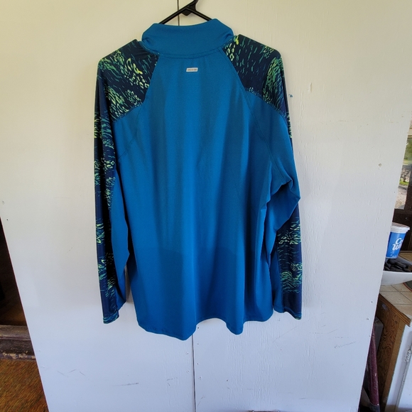 Jacket - Picture 4 of 4